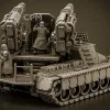 Описание картинки Wyvern от Магазин Альфария по цене 1 600руб | Свободный Рынок Миниатюр - СРМ - изображение - №2