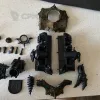 Описание картинки Death Guard Plagburst Crawler от Vampir4612 по цене 1 400руб | Свободный Рынок Миниатюр - СРМ - изображение - №2