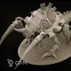 Описание картинки (But) Maleceptor от Магазин Альфария по цене 650руб | Свободный Рынок Миниатюр - СРМ - изображение - №2