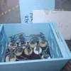 Описание картинки YDRILAN RIVERBLADES от Kylay по цене 2 500руб | Свободный Рынок Миниатюр - СРМ - изображение - №2