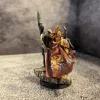 Описание картинки Constantin Valdor от GorkaMork по цене 1 500руб | Свободный Рынок Миниатюр - СРМ - изображение - №2