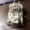 Описание картинки Skorpius Disintegrator от Стас по цене 3 600руб | Свободный Рынок Миниатюр - СРМ - изображение - №2