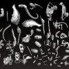 Описание картинки Talos or Cronos (scan) от badmorning по цене 1 000руб | Свободный Рынок Миниатюр - СРМ - изображение - №2