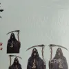 Описание картинки Transfer Sheet Night Lords от ССП по цене 1 800руб | Свободный Рынок Миниатюр - СРМ - изображение - №2