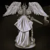 Описание картинки Saint Celestine от Магазин Альфария по цене 300руб | Свободный Рынок Миниатюр - СРМ - изображение - №3