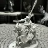 Описание картинки Attilan-Rough-Riders от Houston Program по цене 850руб | Свободный Рынок Миниатюр - СРМ - изображение - №2