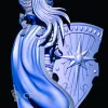 Описание картинки High Elves Lord with hand weapon and shield от Магазин Альфария по цене 150руб | Свободный Рынок Миниатюр - СРМ - изображение - №3