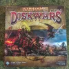 Описание картинки Warhammer: Diskwars от _Revan по цене 6 100руб | Свободный Рынок Миниатюр - СРМ - изображение - №2