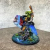 Описание картинки Mozgor Skragbad от WarBoss  по цене 100руб | Свободный Рынок Миниатюр - СРМ - изображение - №5