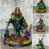 Описание картинки Покрас миниатюр от WarBoss  по цене 600руб | Свободный Рынок Миниатюр - СРМ - изображение - №5