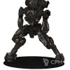 Описание картинки XV95 Ghostkeel Battlesuit [Alternative, Old] от Tridax Forge по цене 750руб | Свободный Рынок Миниатюр - СРМ - изображение - №2