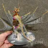 Описание картинки Zombie dragon, оригинальный от ganja-69 по цене 4 800руб | Свободный Рынок Миниатюр - СРМ - изображение - №3