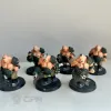 Описание картинки Ogryns x6 от Paul_Konovan по цене 5 500руб | Свободный Рынок Миниатюр - СРМ - изображение - №2