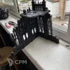 Описание картинки Руина 1 от Grom_puza по цене 750руб | Свободный Рынок Миниатюр - СРМ - изображение - №2