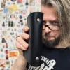 Описание картинки Блокнот в стиле Древних свитков для записей и игр "Тёмное братство" от Мастерская - 2D20 по цене 5 000руб | Свободный Рынок Миниатюр - СРМ - изображение - №4