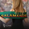 Описание картинки Футболка + шарф | Warhammer от Строго по-Имперски по цене 3 790руб | Свободный Рынок Миниатюр - СРМ - изображение - №3