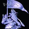 Описание картинки High Elves Dragon Princes of Caledor от Магазин Альфария по цене 800руб | Свободный Рынок Миниатюр - СРМ - изображение - №2