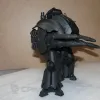 Описание картинки Acastus Knight Porphyrion Акастус Порфирион рыцарь от volkolok13 по цене 6 000руб | Свободный Рынок Миниатюр - СРМ - изображение - №2