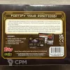 Описание картинки Battletech Battlefield Support Rifle &amp; Command Lances от Mini Wargame по цене 4 450руб | Свободный Рынок Миниатюр - СРМ - изображение - №2