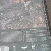 Описание картинки Codex (Кодекс) Adepta Sororitas A4 от  по цене 1 500руб | Свободный Рынок Миниатюр - СРМ - изображение - №2