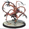 Описание картинки Marvel Crisis: Protocol - Carnage &amp; Mysterio от StarkLogistics по цене 4 620руб | Свободный Рынок Миниатюр - СРМ - изображение - №3