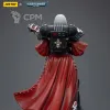 Описание картинки JoyToy Adepta Sororitas Battle Sister Ludwenna от Строго по-Имперски по цене 4 300руб | Свободный Рынок Миниатюр - СРМ - изображение - №3
