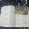 Описание картинки Фандервелл и ниже от Печатня дядюшки Бу по цене 1 500руб | Свободный Рынок Миниатюр - СРМ - изображение - №3