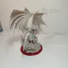 Описание картинки Be'lakor от WastelandMiniatures по цене 1 550руб | Свободный Рынок Миниатюр - СРМ - изображение - №4