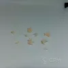Описание картинки Grass Tufts от Орки с наГорки по цене 150руб | Свободный Рынок Миниатюр - СРМ - изображение - №2