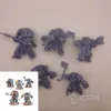 Описание картинки Combat Patrol Space Wolves от White Rhino по цене 2 499руб | Свободный Рынок Миниатюр - СРМ - изображение - №3