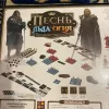 Описание картинки Песнь Льда и Огня стартер/Song of Ice and Fire от Ocelot по цене 6 800руб | Свободный Рынок Миниатюр - СРМ - изображение - №3