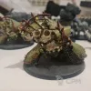 Описание картинки Myphitic Blight-hauler (оригинал) от Rauch по цене 2 000руб | Свободный Рынок Миниатюр - СРМ - изображение - №3