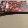 Описание картинки Warhammer 40K Сёстры Битвы Д41 от Diablo2023 по цене 2 300руб | Свободный Рынок Миниатюр - СРМ - изображение - №3