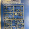 Описание картинки War Walker #32-8 от WakoLab (Origs) по цене 2 150руб | Свободный Рынок Миниатюр - СРМ - изображение - №2