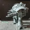 Описание картинки Acastus Knight Porphyrion от Максимка по цене 6 499руб | Свободный Рынок Миниатюр - СРМ - изображение - №5