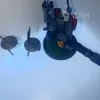 Описание картинки Broadside Battlesuits от Amelio по цене 2 500руб | Свободный Рынок Миниатюр - СРМ - изображение - №2