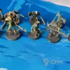 Описание картинки Warcry: Rotmire Creed от Kaiten по цене 700руб | Свободный Рынок Миниатюр - СРМ - изображение - №3
