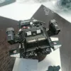 Описание картинки Land Speeder №3 от Potreblord по цене 1 500руб | Свободный Рынок Миниатюр - СРМ - изображение - №3
