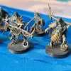 Описание картинки Warcry: Rotmire Creed от Kaiten по цене 700руб | Свободный Рынок Миниатюр - СРМ - изображение - №2