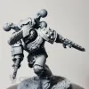Описание картинки Eightbounds от MrMetalHorror по цене 700руб | Свободный Рынок Миниатюр - СРМ - изображение - №3