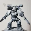 Описание картинки Eightbounds от MrMetalHorror по цене 700руб | Свободный Рынок Миниатюр - СРМ - изображение - №2