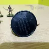 Описание картинки Dnd миниатюры  12 штук, оригинальные Wizards от  по цене 4 000руб | Свободный Рынок Миниатюр - СРМ - изображение - №2