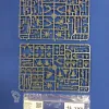 Описание картинки (4 in 1) Grey Knight Strike Squad / Interceptor Squad / Purifier Squad / Purgation #349 от WakoLab (Origs) по цене 3 100руб | Свободный Рынок Миниатюр - СРМ - изображение - №2