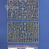 Описание картинки (4 in 1) Grey Knight Strike Squad / Interceptor Squad / Purifier Squad / Purgation #350 от WakoLab (Origs) по цене 3 100руб | Свободный Рынок Миниатюр - СРМ - изображение - №2