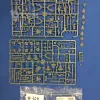 Описание картинки (4 in 1) Grey Knight Strike Squad/ Interceptor Squad /Purifier Squad /Purgation squad #364 от WakoLab (Origs) по цене 3 100руб | Свободный Рынок Миниатюр - СРМ - изображение - №2