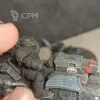 Описание картинки Black knights от N1k0o по цене 900руб | Свободный Рынок Миниатюр - СРМ - изображение - №2