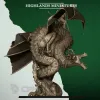 Описание картинки FERAL ELF PRINCE ON FERAL DRAGON от Wardog Workshop по цене 2 500руб | Свободный Рынок Миниатюр - СРМ - изображение - №5