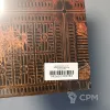 Описание картинки 2 поля Into the Dark / Gallowdark от RTBR по цене 4 500руб | Свободный Рынок Миниатюр - СРМ - изображение - №2