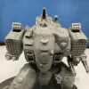 Описание картинки KV128 Stormsurge от Миша Агафонов по цене 13 000руб | Свободный Рынок Миниатюр - СРМ - изображение - №3