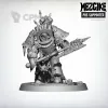 Описание картинки Lord of the Dredge от Age of Printmar по цене 510руб | Свободный Рынок Миниатюр - СРМ - изображение - №2